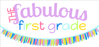 First Grade